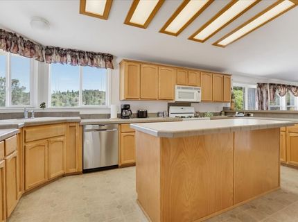17616 Pioneer Way, Rough and Ready, CA 95975 Photo