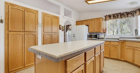 17616 Pioneer Way, Rough and Ready, CA 95975 Photo