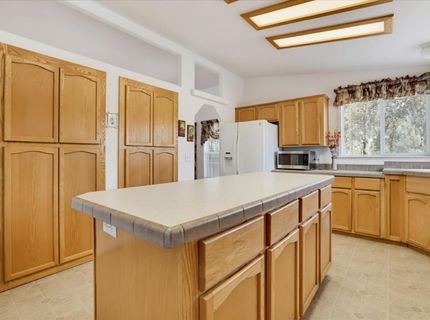 17616 Pioneer Way, Rough and Ready, CA 95975 Photo