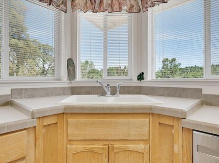 17616 Pioneer Way, Rough and Ready, CA 95975 Photo