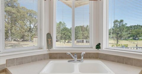17616 Pioneer Way, Rough and Ready, CA 95975 Photo