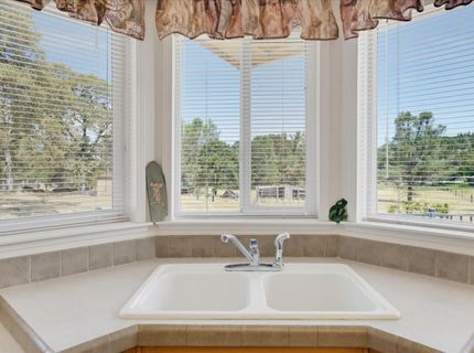 17616 Pioneer Way, Rough and Ready, CA 95975 Photo
