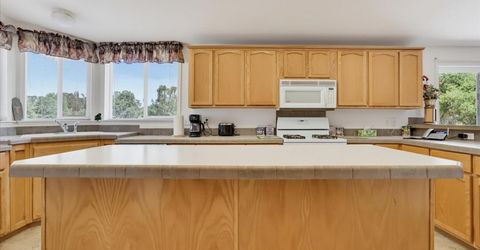17616 Pioneer Way, Rough and Ready, CA 95975 Photo