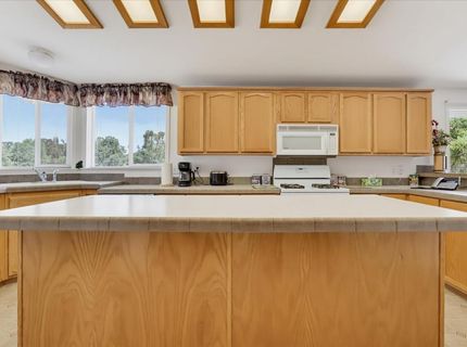 17616 Pioneer Way, Rough and Ready, CA 95975 Photo
