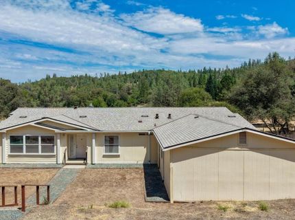 17616 Pioneer Way, Rough and Ready, CA 95975 Photo
