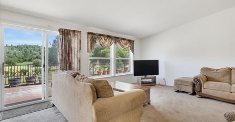 17616 Pioneer Way, Rough and Ready, CA 95975 Photo