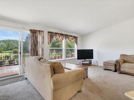 17616 Pioneer Way, Rough and Ready, CA 95975 Photo