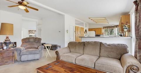 17616 Pioneer Way, Rough and Ready, CA 95975 Photo
