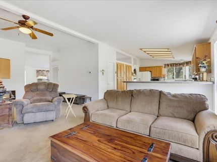 17616 Pioneer Way, Rough and Ready, CA 95975 Photo