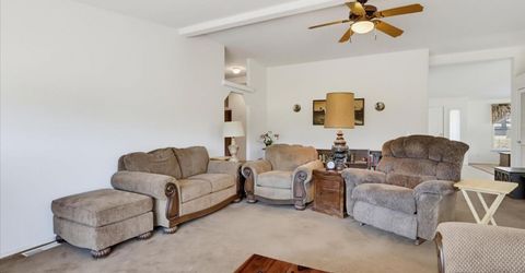 17616 Pioneer Way, Rough and Ready, CA 95975 Photo