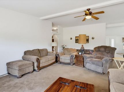 17616 Pioneer Way, Rough and Ready, CA 95975 Photo