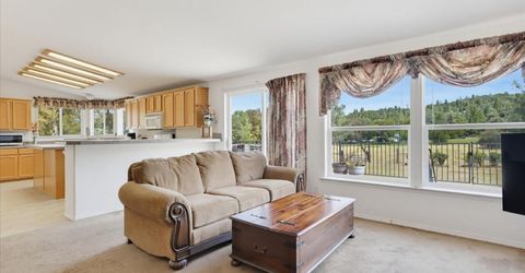 17616 Pioneer Way, Rough and Ready, CA 95975 Photo