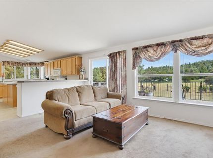 17616 Pioneer Way, Rough and Ready, CA 95975 Photo