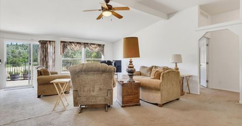 17616 Pioneer Way, Rough and Ready, CA 95975 Photo