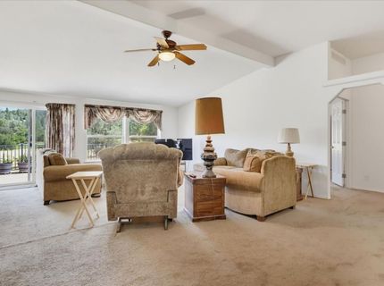 17616 Pioneer Way, Rough and Ready, CA 95975 Photo