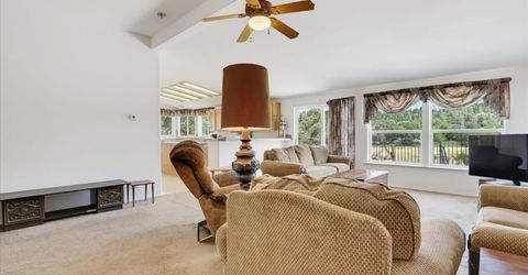 17616 Pioneer Way, Rough and Ready, CA 95975 Photo
