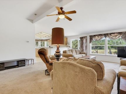 17616 Pioneer Way, Rough and Ready, CA 95975 Photo