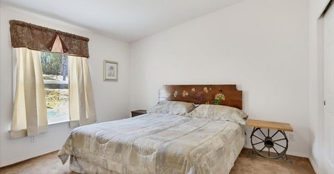 17616 Pioneer Way, Rough and Ready, CA 95975 Photo