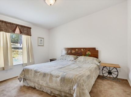 17616 Pioneer Way, Rough and Ready, CA 95975 Photo