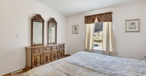 17616 Pioneer Way, Rough and Ready, CA 95975 Photo