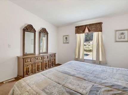 17616 Pioneer Way, Rough and Ready, CA 95975 Photo
