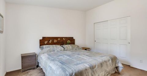 17616 Pioneer Way, Rough and Ready, CA 95975 Photo