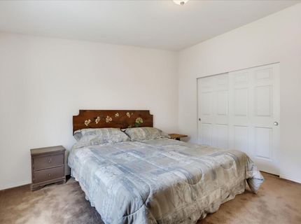 17616 Pioneer Way, Rough and Ready, CA 95975 Photo