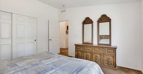 17616 Pioneer Way, Rough and Ready, CA 95975 Photo