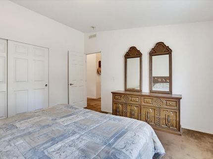 17616 Pioneer Way, Rough and Ready, CA 95975 Photo
