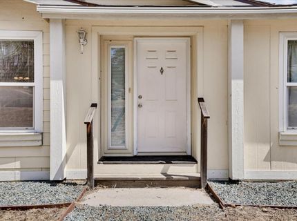 17616 Pioneer Way, Rough and Ready, CA 95975 Photo