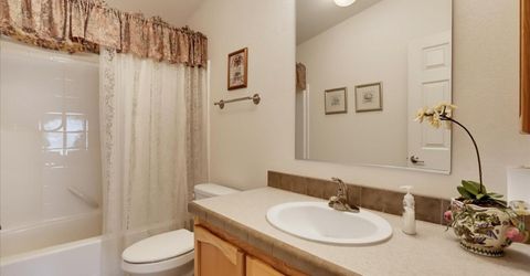 17616 Pioneer Way, Rough and Ready, CA 95975 Photo
