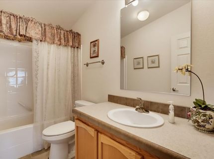 17616 Pioneer Way, Rough and Ready, CA 95975 Photo