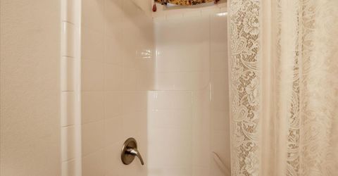 17616 Pioneer Way, Rough and Ready, CA 95975 Photo