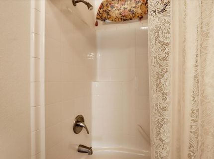 17616 Pioneer Way, Rough and Ready, CA 95975 Photo