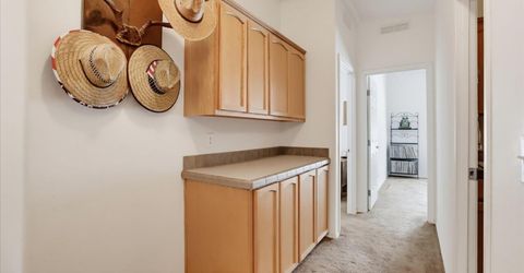 17616 Pioneer Way, Rough and Ready, CA 95975 Photo