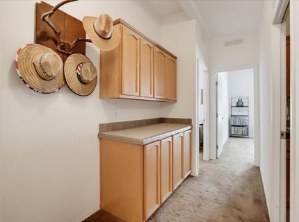 17616 Pioneer Way, Rough and Ready, CA 95975 Photo