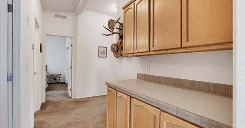 17616 Pioneer Way, Rough and Ready, CA 95975 Photo