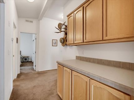 17616 Pioneer Way, Rough and Ready, CA 95975 Photo