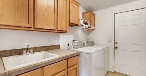 17616 Pioneer Way, Rough and Ready, CA 95975 Photo