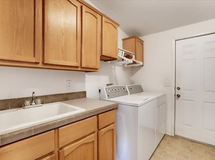 17616 Pioneer Way, Rough and Ready, CA 95975 Photo