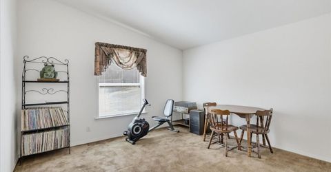 17616 Pioneer Way, Rough and Ready, CA 95975 Photo