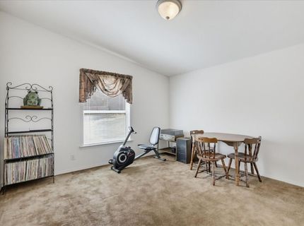 17616 Pioneer Way, Rough and Ready, CA 95975 Photo