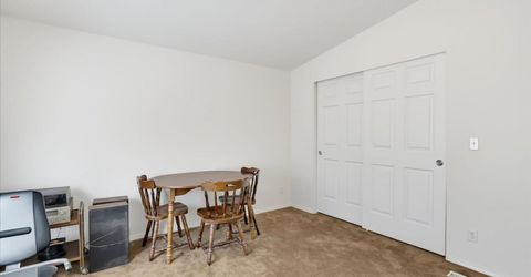17616 Pioneer Way, Rough and Ready, CA 95975 Photo