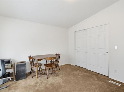 17616 Pioneer Way, Rough and Ready, CA 95975 Photo
