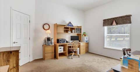 17616 Pioneer Way, Rough and Ready, CA 95975 Photo