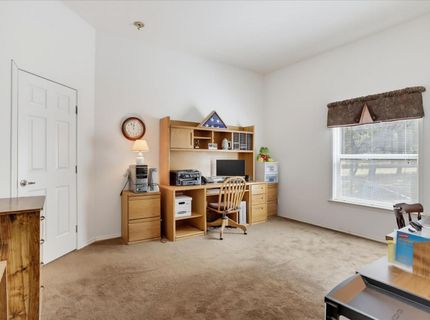 17616 Pioneer Way, Rough and Ready, CA 95975 Photo