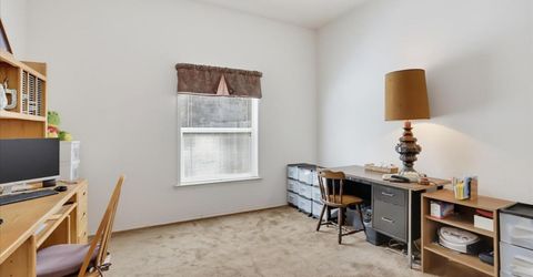 17616 Pioneer Way, Rough and Ready, CA 95975 Photo