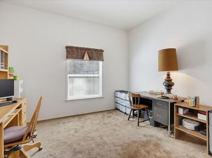 17616 Pioneer Way, Rough and Ready, CA 95975 Photo