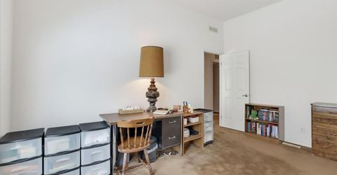 17616 Pioneer Way, Rough and Ready, CA 95975 Photo