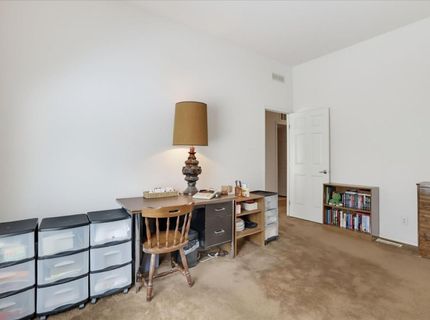 17616 Pioneer Way, Rough and Ready, CA 95975 Photo